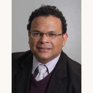 Dr. José Saraiva Junior